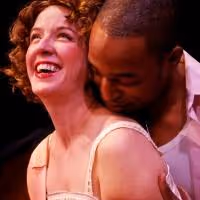 Photo Flash: Main Street Theater Presents A NUMBER And MACHINAL